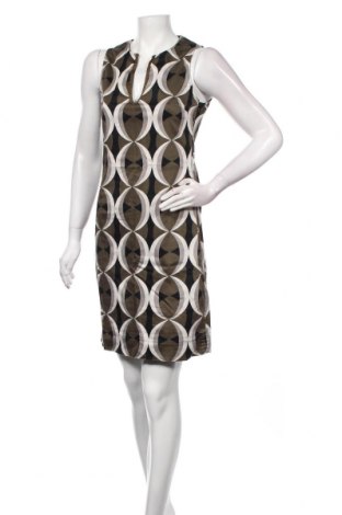Φόρεμα Dept, Μέγεθος S, Χρώμα Πολύχρωμο, 97% βαμβάκι, 3% ελαστάνη, Τιμή 15,22 €
