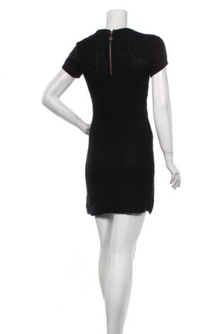 Φόρεμα Edc By Esprit, Μέγεθος S, Χρώμα Μαύρο, Βαμβάκι, Τιμή 11,14 €