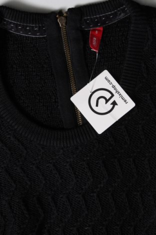 Φόρεμα Edc By Esprit, Μέγεθος S, Χρώμα Μαύρο, Βαμβάκι, Τιμή 11,14 €