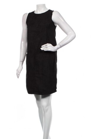 Φόρεμα Esmara, Μέγεθος S, Χρώμα Μαύρο, Πολυεστέρας, Τιμή 10,14 €