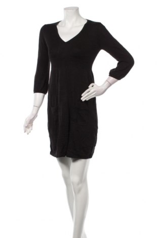 Šaty  Esprit, Veľkosť S, Farba Čierna, Cena  1,79 €