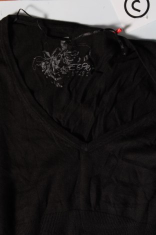 Šaty  Esprit, Veľkosť S, Farba Čierna, Cena  25,52 €