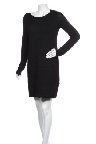 Φόρεμα Esprit, Μέγεθος M, Χρώμα Μαύρο, Τιμή 11,14 €