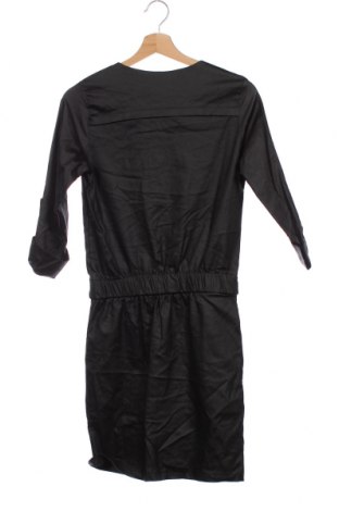 Φόρεμα Figl, Μέγεθος S, Χρώμα Μαύρο, 70% βισκόζη, 25% πολυαμίδη, 5% ελαστάνη, Τιμή 11,14 €