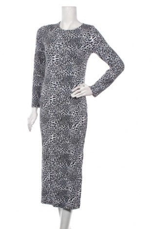 Φόρεμα French Connection, Μέγεθος M, Χρώμα Πολύχρωμο, Τιμή 18,46 €