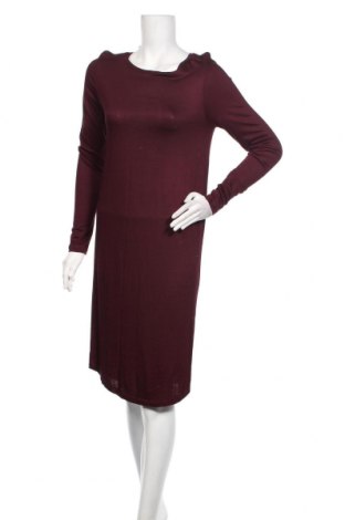 Φόρεμα H&M, Μέγεθος M, Χρώμα Κόκκινο, Τιμή 11,14 €