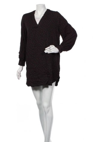 Φόρεμα H&M, Μέγεθος S, Χρώμα Μαύρο, Βισκόζη, Τιμή 11,14 €