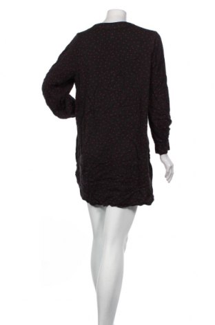 Φόρεμα H&M, Μέγεθος S, Χρώμα Μαύρο, Βισκόζη, Τιμή 11,14 €