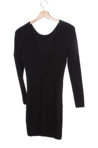 Φόρεμα H&M, Μέγεθος S, Χρώμα Μαύρο, Τιμή 13,11 €
