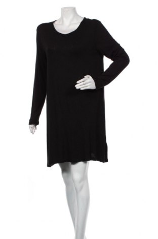 Kleid H&M, Größe L, Farbe Schwarz, Preis 1,57 €