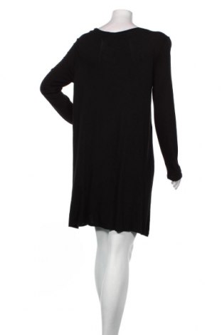 Kleid H&M, Größe L, Farbe Schwarz, Preis 31,31 €