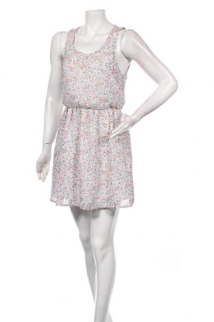 Φόρεμα H&M Divided, Μέγεθος M, Χρώμα Πολύχρωμο, Πολυεστέρας, Τιμή 13,95 €