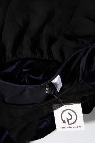Šaty  H&M Divided, Velikost XS, Barva Modrá, Cena  1 100,00 Kč