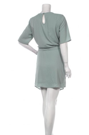 Φόρεμα Jdy, Μέγεθος M, Χρώμα Πράσινο, 97% πολυεστέρας, 3% ελαστάνη, Τιμή 16,50 €