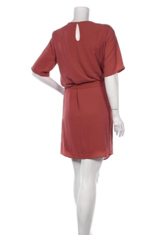 Φόρεμα Jdy, Μέγεθος M, Χρώμα Ρόζ , 97% πολυεστέρας, 3% ελαστάνη, Τιμή 11,55 €