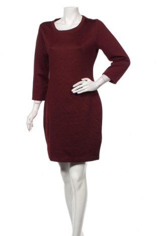Φόρεμα Liz Devy, Μέγεθος M, Χρώμα Κόκκινο, Τιμή 4,82 €
