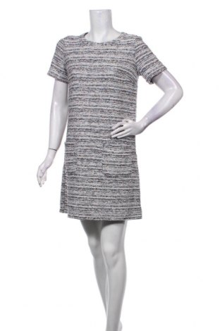 Φόρεμα Loft, Μέγεθος M, Χρώμα Πολύχρωμο, Τιμή 18,56 €