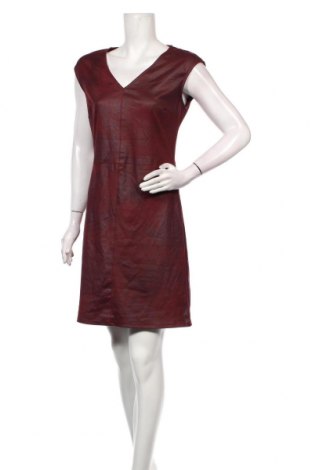 Φόρεμα Lola Liza, Μέγεθος M, Χρώμα Κόκκινο, Τιμή 16,70 €