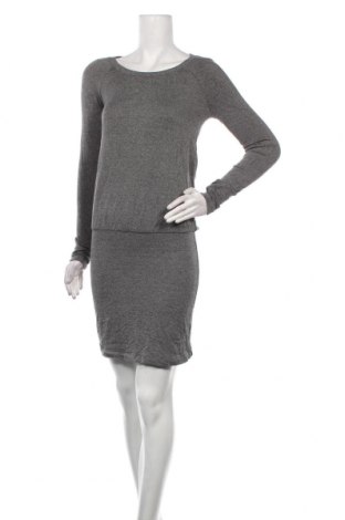 Φόρεμα Lou & Grey, Μέγεθος XXS, Χρώμα Γκρί, 97% βισκόζη, 3% ελαστάνη, Τιμή 11,14 €
