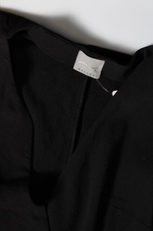 Φόρεμα Malloni, Μέγεθος M, Χρώμα Μαύρο, Τιμή 132,37 €