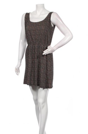 Φόρεμα Milla, Μέγεθος L, Χρώμα Μαύρο, Βαμβάκι, Τιμή 13,95 €