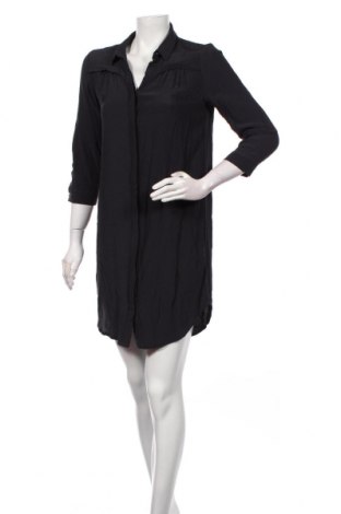 Φόρεμα Modstrom, Μέγεθος XS, Χρώμα Μπλέ, Βισκόζη, Τιμή 18,56 €
