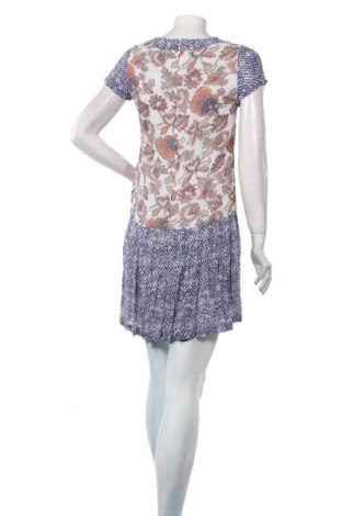 Φόρεμα Monsoon, Μέγεθος S, Χρώμα Πολύχρωμο, Βισκόζη, Τιμή 25,06 €