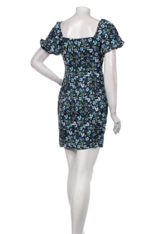 Φόρεμα NA-KD, Μέγεθος XS, Χρώμα Πολύχρωμο, Πολυεστέρας, Τιμή 19,67 €