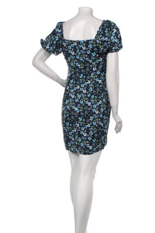 Φόρεμα NA-KD, Μέγεθος M, Χρώμα Πολύχρωμο, Πολυεστέρας, Τιμή 19,67 €