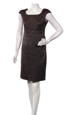 Φόρεμα Nadine, Μέγεθος S, Χρώμα Γκρί, Τιμή 1,86 €