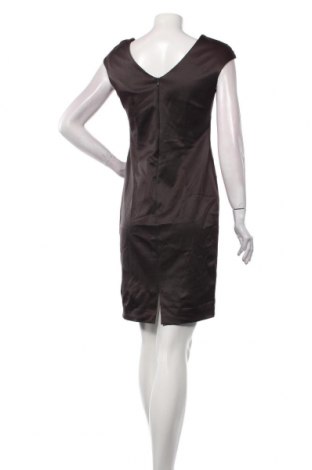 Kleid Nadine, Größe S, Farbe Grau, Preis 52,19 €