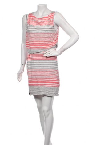 Φόρεμα Naketano, Μέγεθος S, Χρώμα Πολύχρωμο, Τιμή 25,51 €