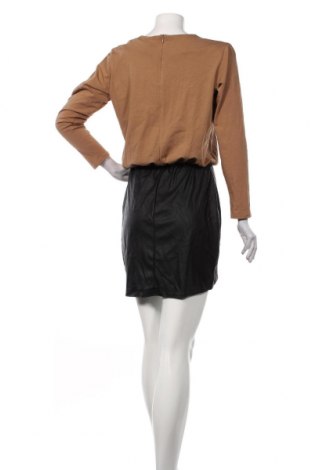 Kleid Numinou, Größe M, Farbe Mehrfarbig, Preis € 118,04
