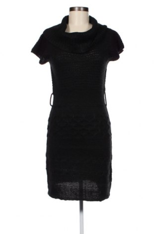 Φόρεμα Okay, Μέγεθος M, Χρώμα Μαύρο, Πολυακρυλικό, Τιμή 10,14 €