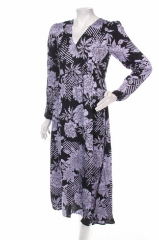 Φόρεμα One More Story, Μέγεθος XS, Χρώμα Πολύχρωμο, Βισκόζη, Τιμή 38,97 €