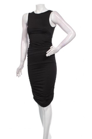 Φόρεμα Parisian, Μέγεθος S, Χρώμα Μαύρο, Τιμή 15,03 €