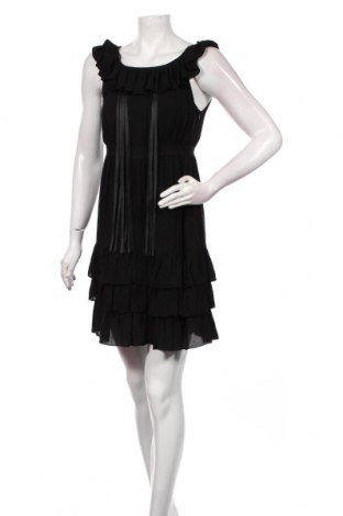 Φόρεμα Pieszak, Μέγεθος S, Χρώμα Μαύρο, Τιμή 24,00 €