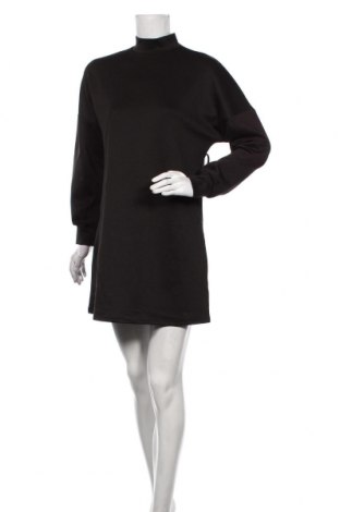 Φόρεμα SHEIN, Μέγεθος XS, Χρώμα Μαύρο, Πολυεστέρας, Τιμή 10,14 €