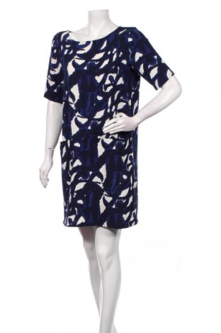 Φόρεμα Second Female, Μέγεθος M, Χρώμα Πολύχρωμο, 96% πολυεστέρας, 4% ελαστάνη, Τιμή 27,83 €