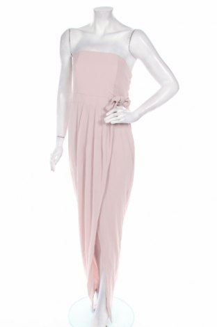 Φόρεμα TFNC London, Μέγεθος M, Χρώμα Ρόζ , Πολυεστέρας, Τιμή 34,84 €
