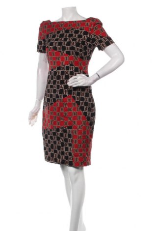Kleid Talbot Runhof, Größe M, Farbe Mehrfarbig, Preis 108,56 €