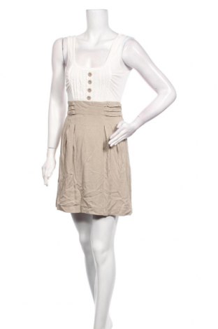 Φόρεμα Tally Weijl, Μέγεθος M, Χρώμα Πολύχρωμο, Βισκόζη, Τιμή 22,82 €