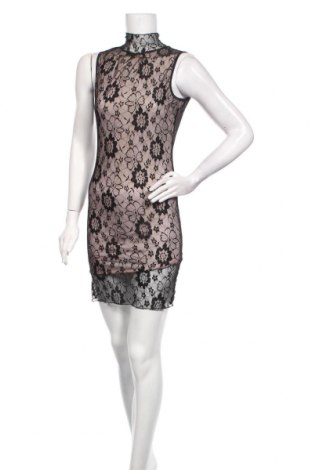 Φόρεμα Terranova, Μέγεθος M, Χρώμα Πολύχρωμο, Τιμή 17,07 €