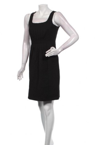 Φόρεμα Tom Tailor, Μέγεθος M, Χρώμα Μαύρο, Τιμή 11,14 €