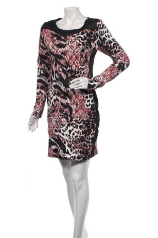 Φόρεμα Tramontana, Μέγεθος M, Χρώμα Πολύχρωμο, Τιμή 18,56 €
