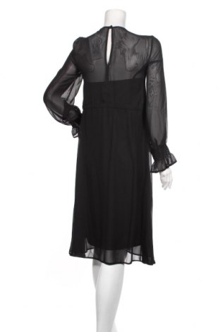 Φόρεμα True Violet, Μέγεθος S, Χρώμα Μαύρο, Πολυεστέρας, Τιμή 59,59 €