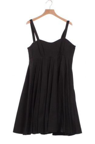 Φόρεμα Twenty8Twelve, Μέγεθος S, Χρώμα Μαύρο, 70% βαμβάκι, 30% μετάξι, Τιμή 27,83 €