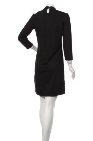 Φόρεμα Up 2 Fashion, Μέγεθος M, Χρώμα Μαύρο, Τιμή 10,14 €