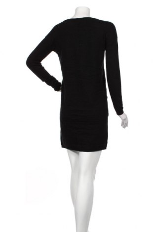 Φόρεμα Up 2 Fashion, Μέγεθος S, Χρώμα Μαύρο, Τιμή 10,14 €
