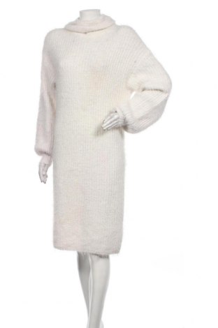 Φόρεμα Usha, Μέγεθος M, Χρώμα Λευκό, Τιμή 80,11 €